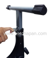 BD2-004.16 Pedal exercise2